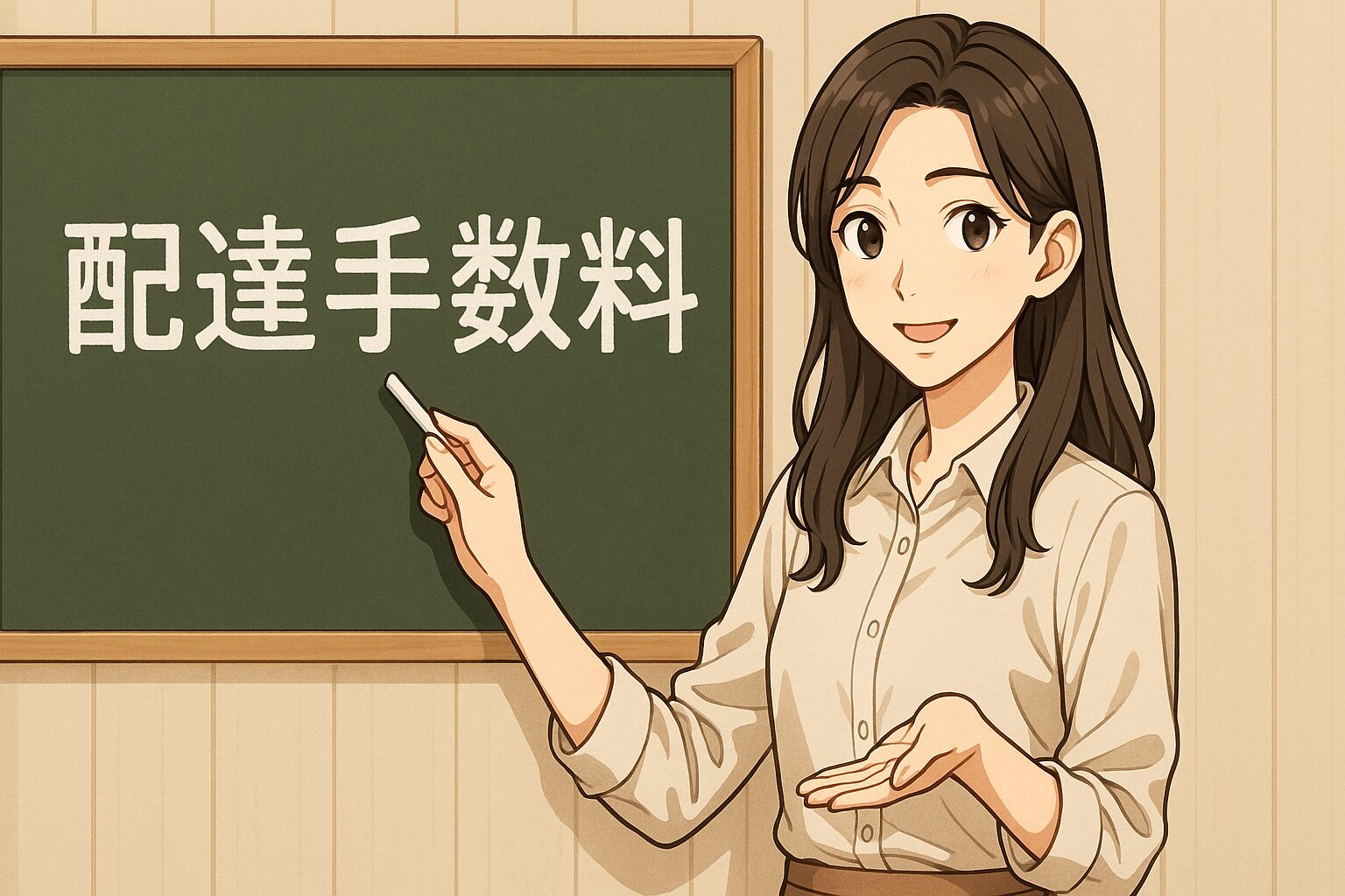 パルシステム商品代金