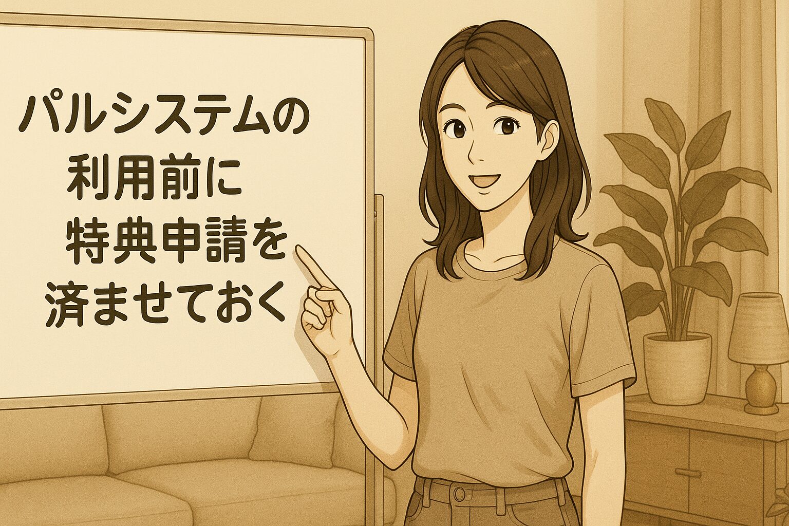 送料無料(割引)条件を覚えておく