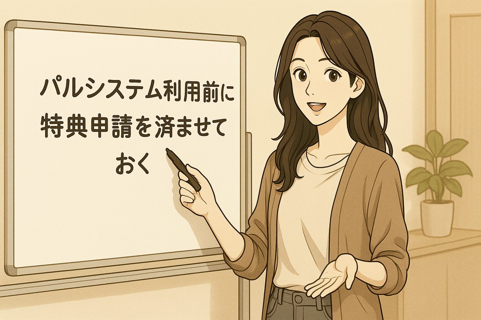 送料は地域やエリアごとに違う