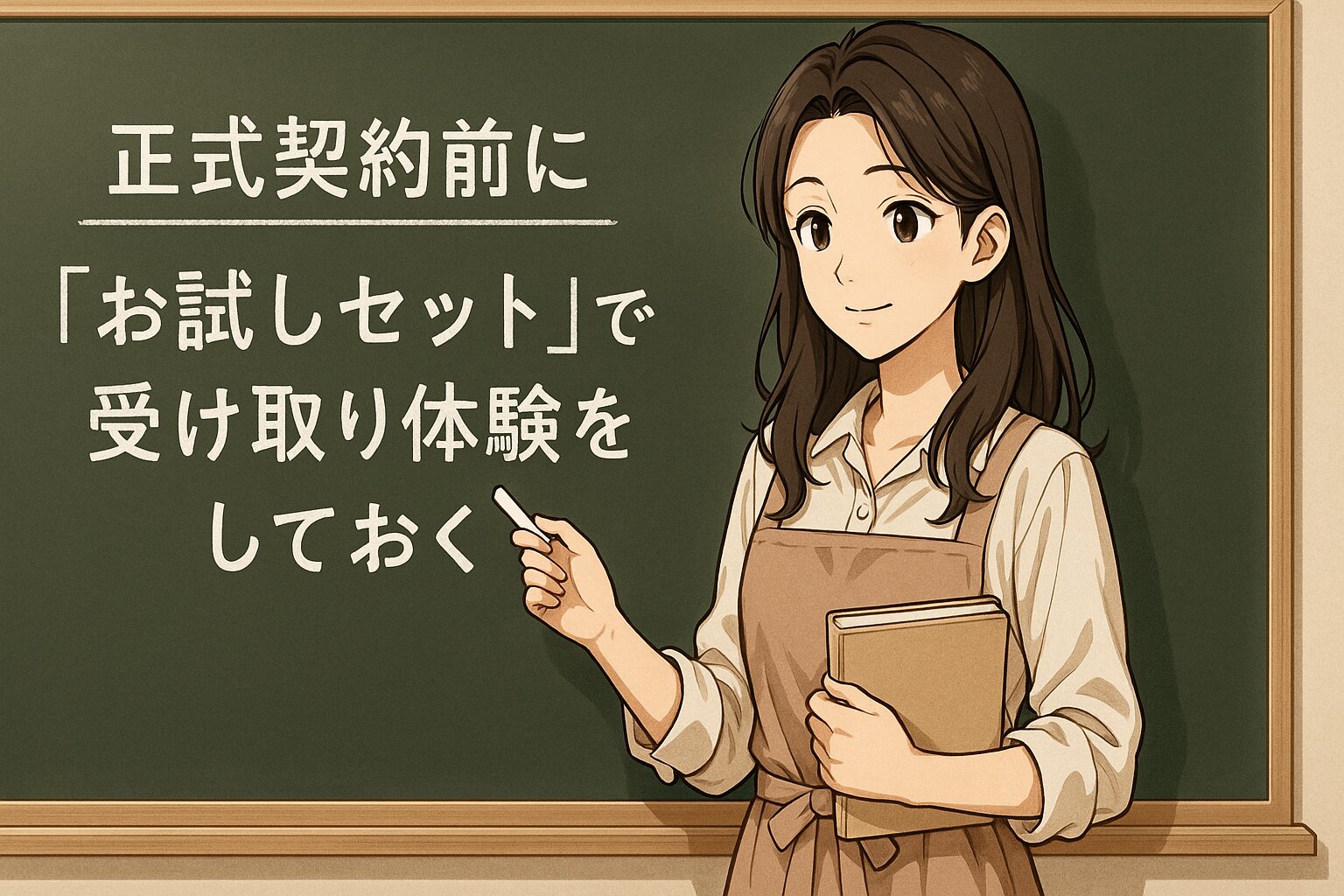 連絡先をスマホに登録しておく