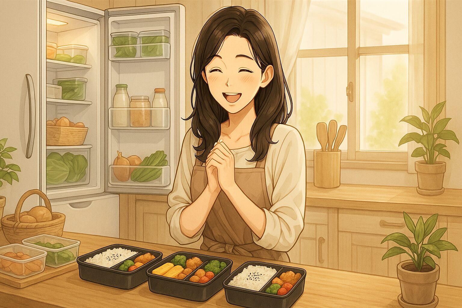 https://mutenka-select.com/wp-content/uploads/2025/05/e8f8b49435db79e7c946b2d93f852de4.jpg