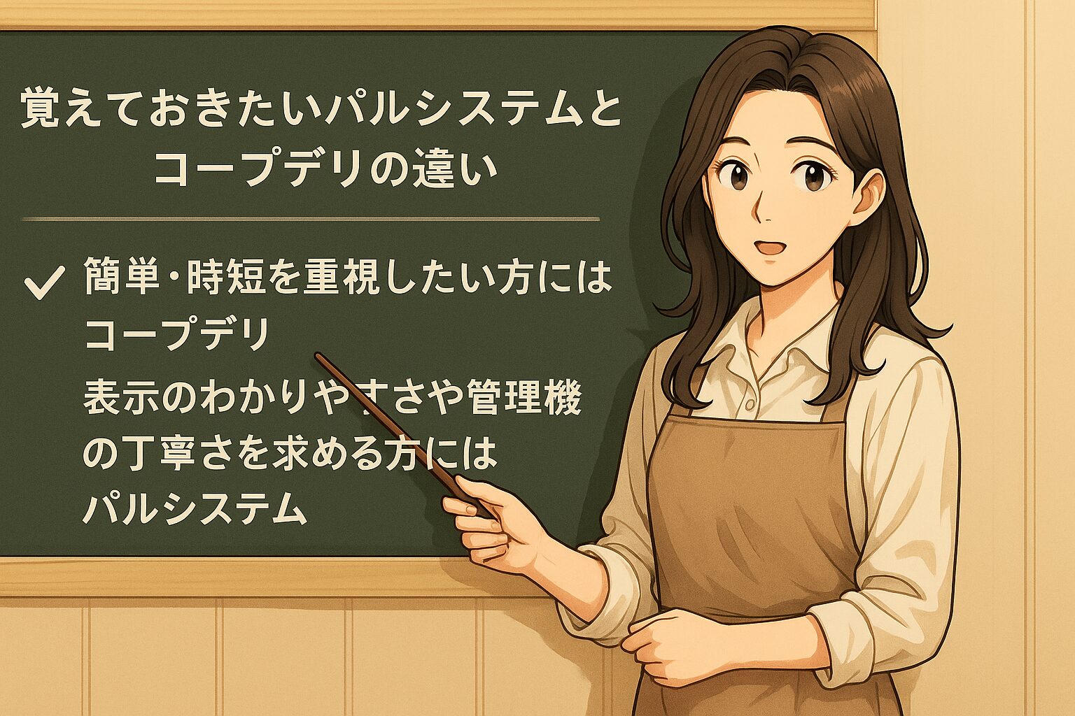 注文方法