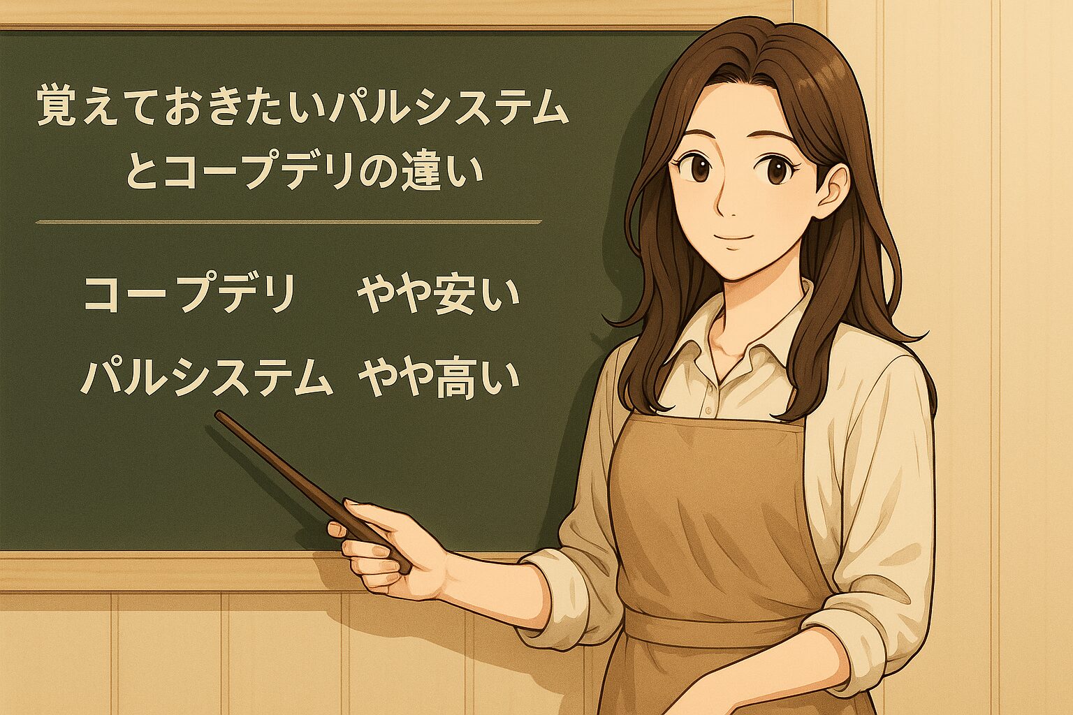 価格帯