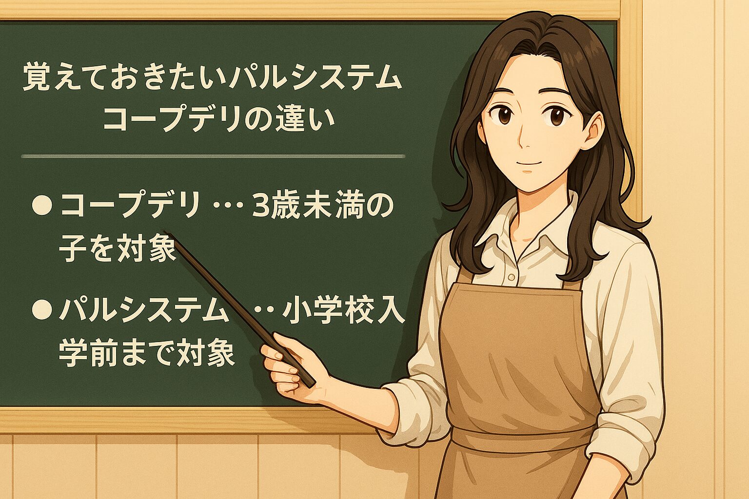 子育て世帯向け特典