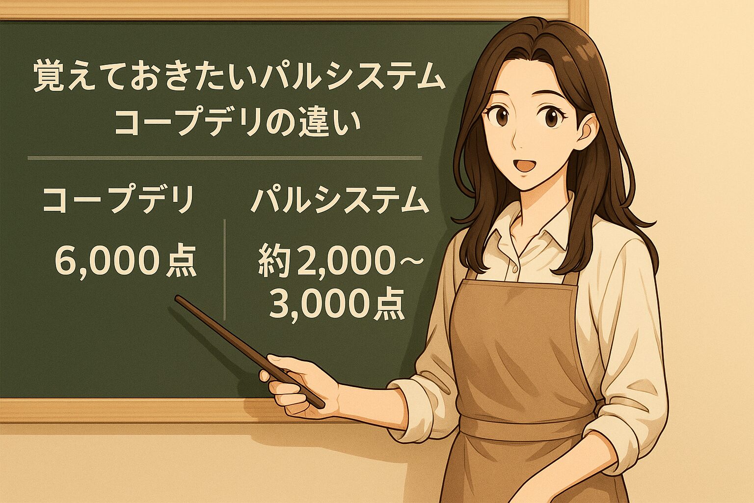 取り扱い商品数