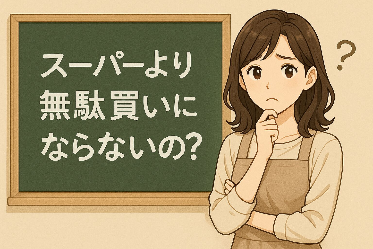 ポイント制度などの活用法は複雑なの？