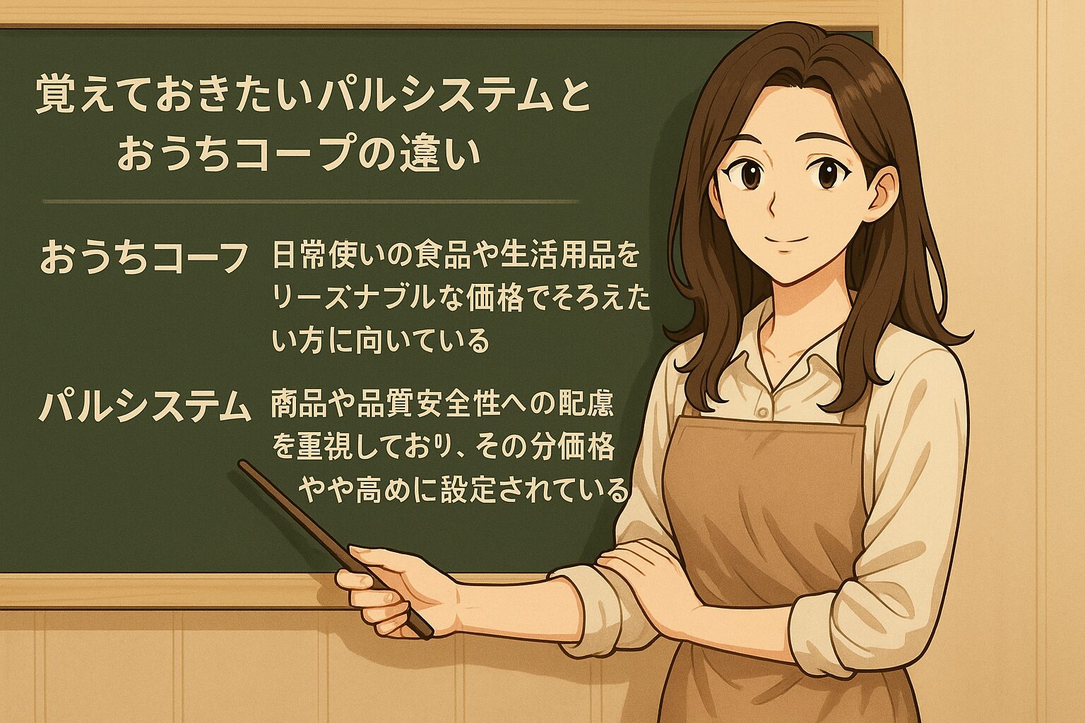 商品価格