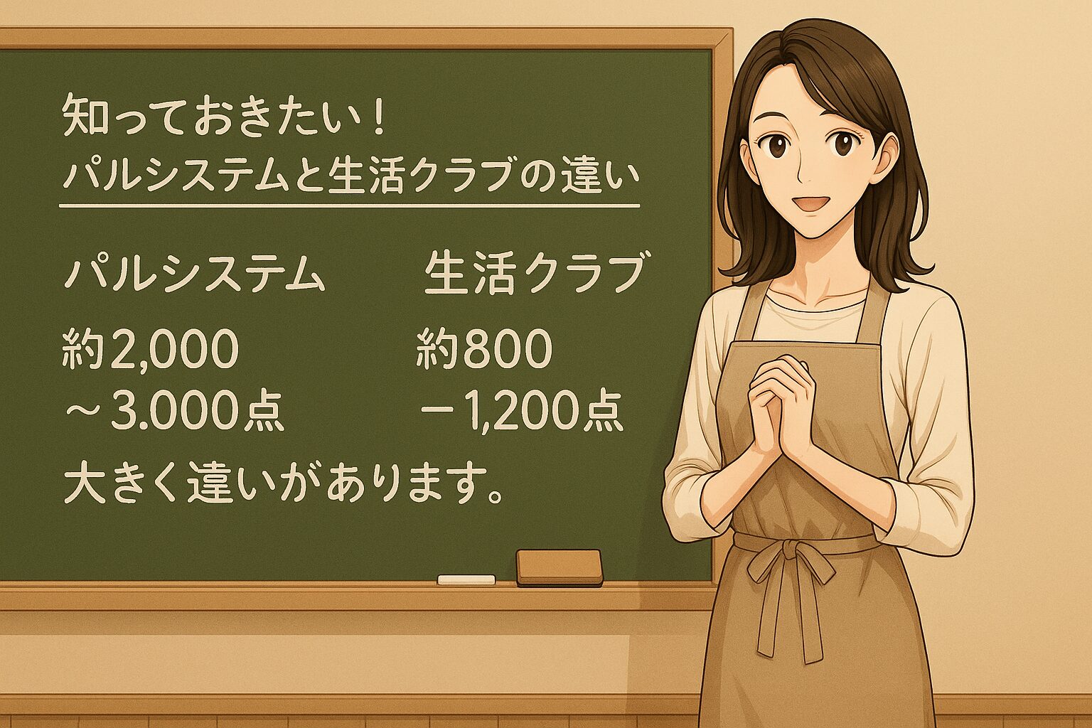 取り扱い商品数