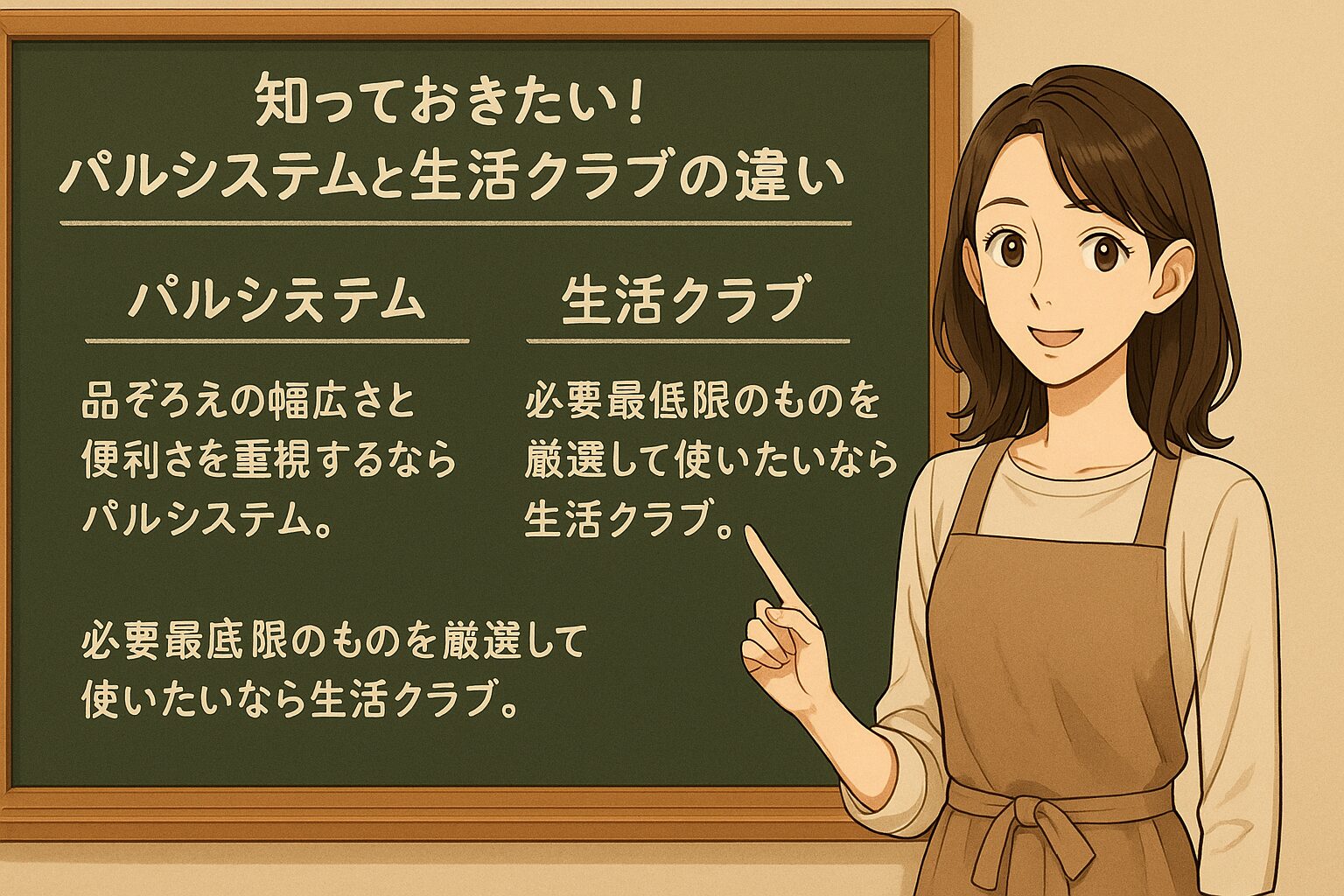 取り扱いジャンルの幅広さ
