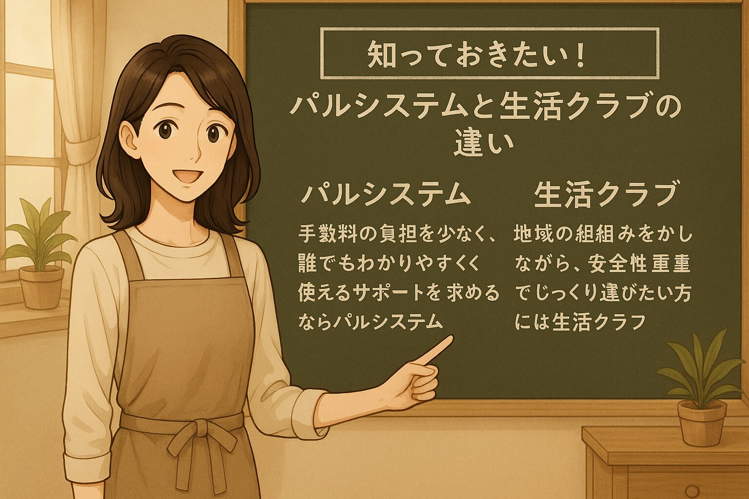 子育て支援特典