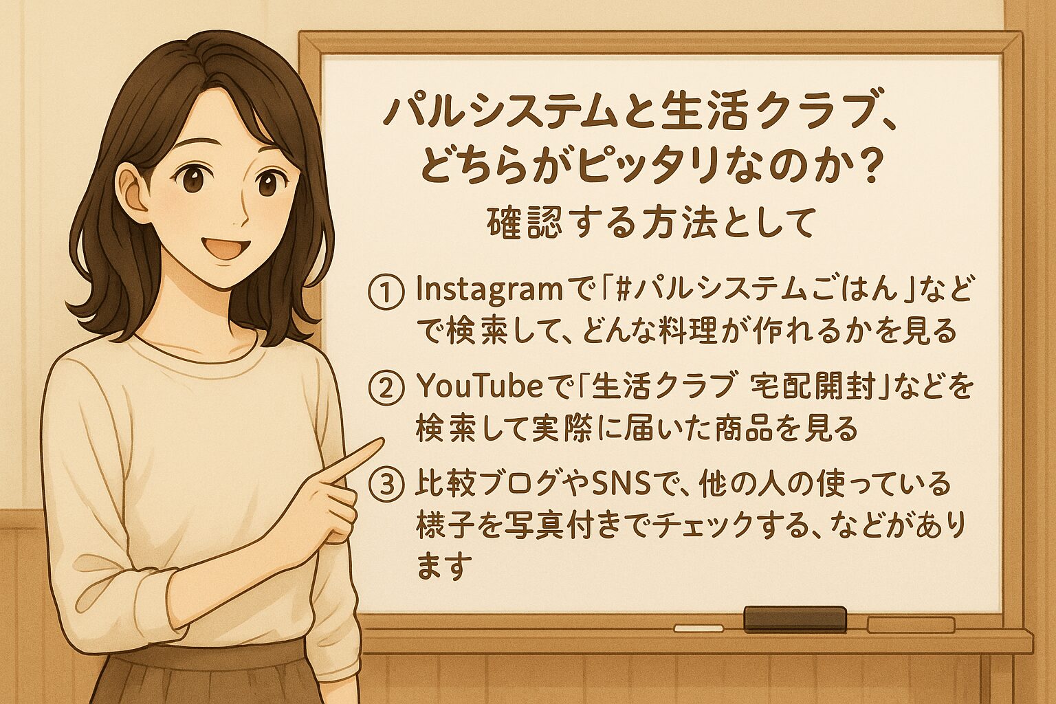 実際の利用者レビューを見る