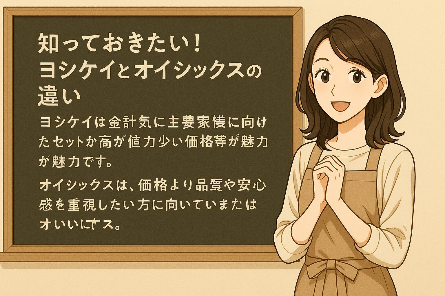 1食あたりの価格帯